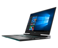 Dell Inspiron G7 7700 i7-10750H/16GB/1TB/W10P RTX2070 - 587927 - zdjęcie 2